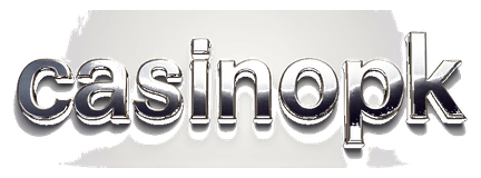 casinopk logo