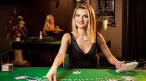 casinopk lobby reference