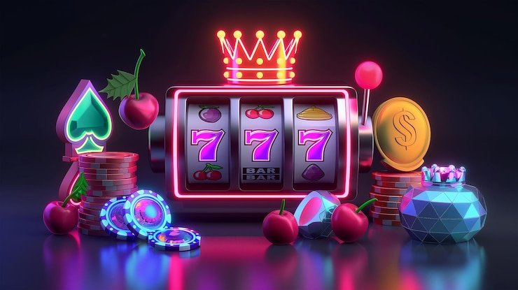 casinopk Bingo