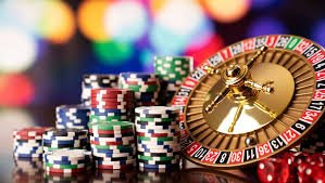 casinopk Local raqam ke sawal