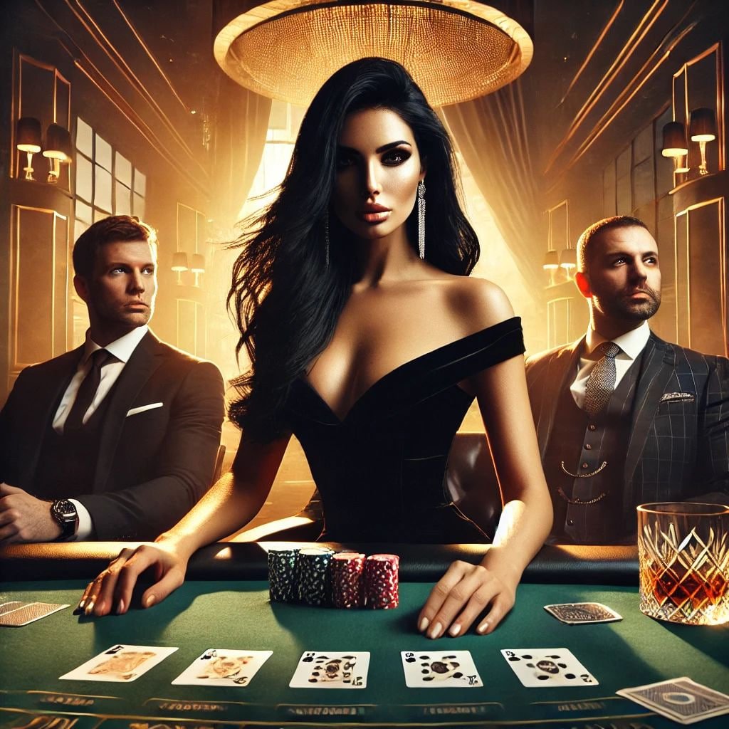 casinopk casinopk Roulette mein seedha wheel action