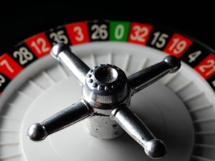 casinopk mobile gaming