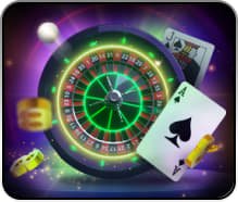 casinopk Hum Casinopk Ko Kaise Chalate Hain